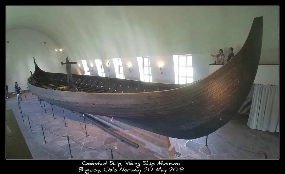 Best Discounts for Oslo Museum Passes in Winter