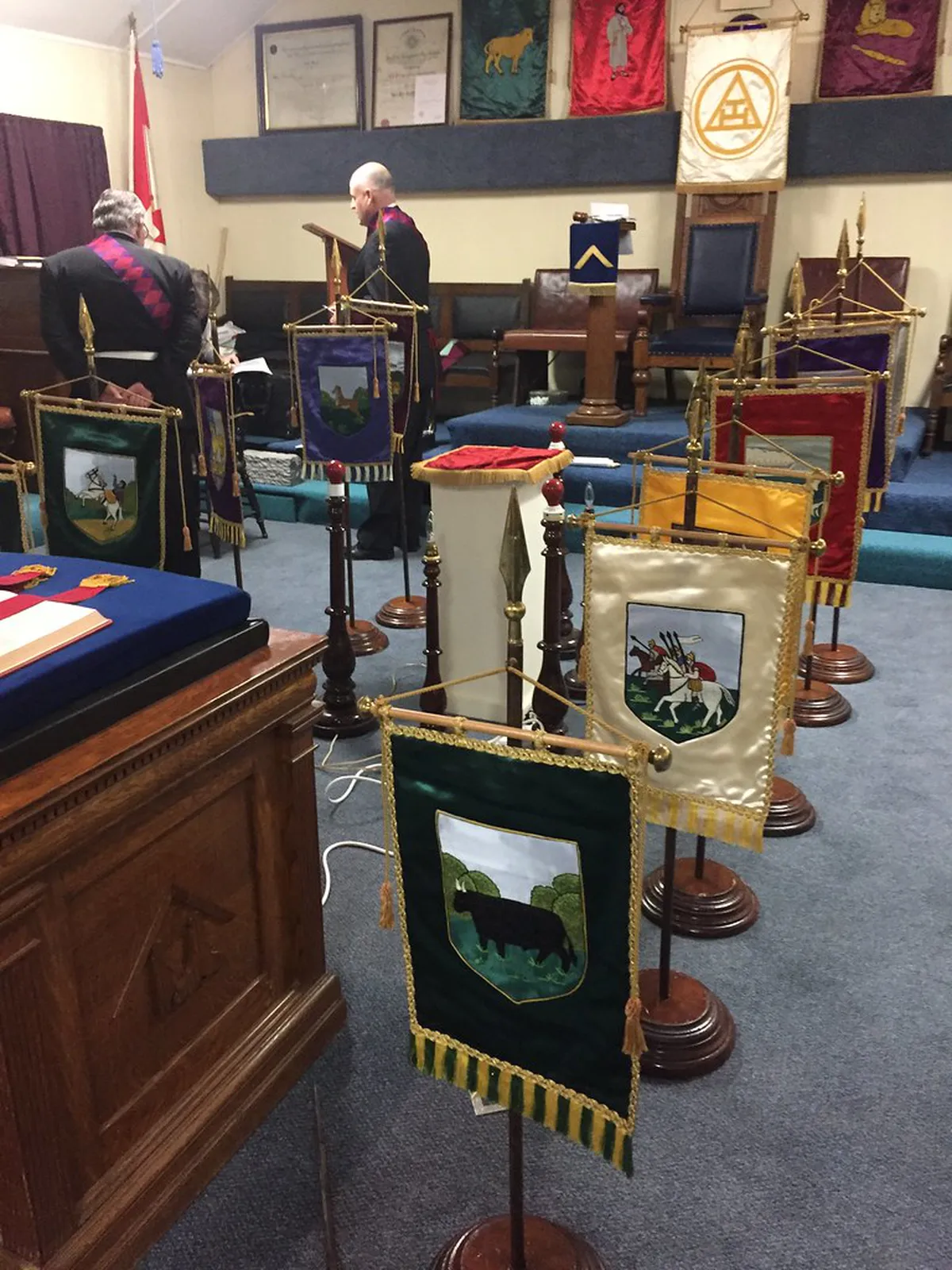 Oslo Winter Food Festivals 2026: A Foodie Guide