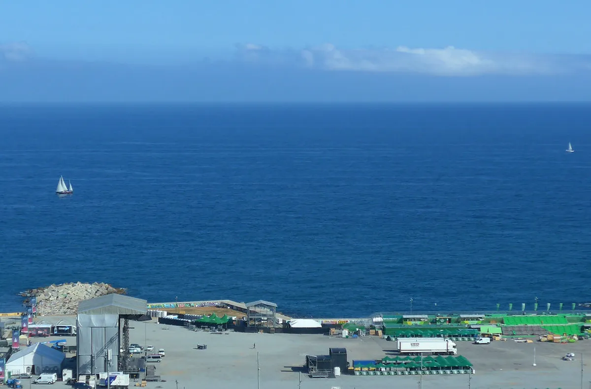 Oslo Winter Light Festivals 2026: A Glowing City Guide