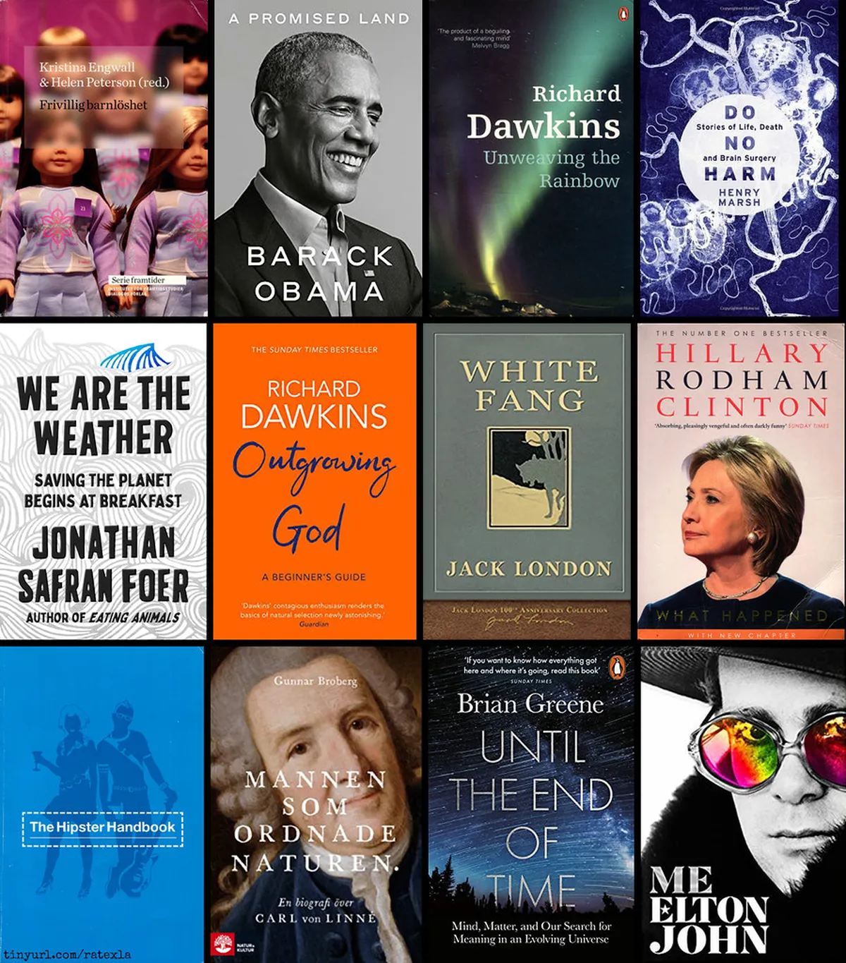 Security Tips for Nobel Peace Prize Events Oslo