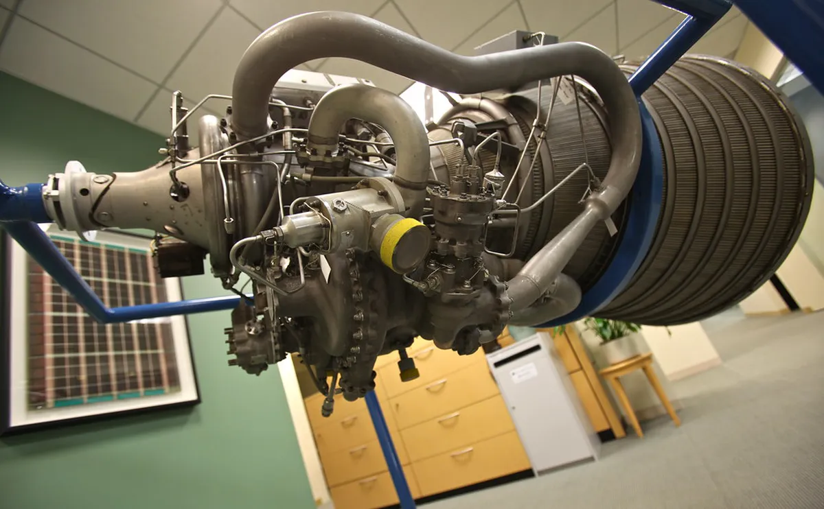 Review: Viking Planet Oslo Winter Immersive Experience