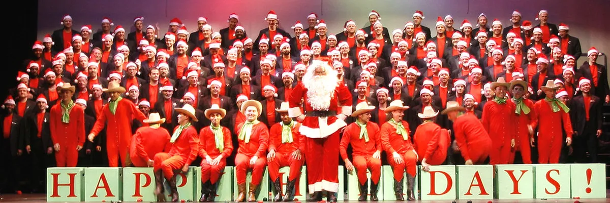 Visiting the Nobel Peace Center in Winter Months