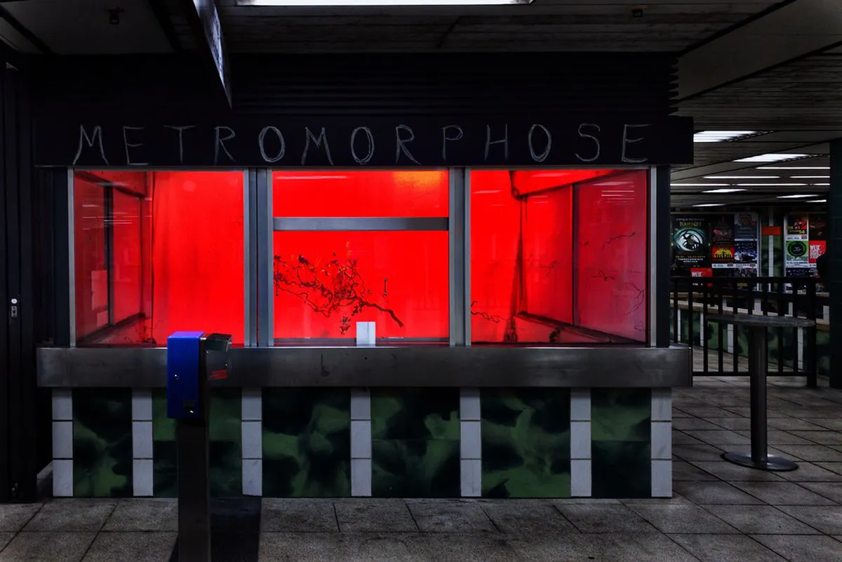 Where to Buy Tickets for Oslo Concerts in 2026