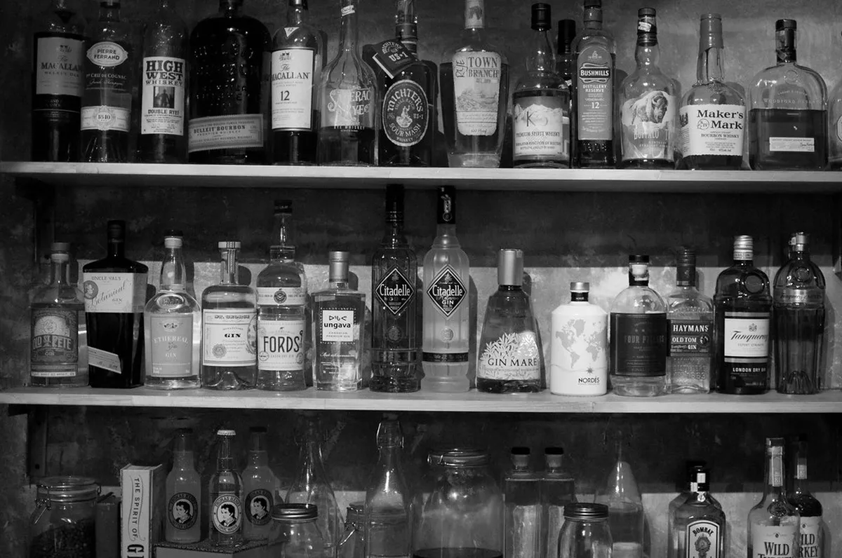 Best Craft Beer Bars in Stavanger for Winter