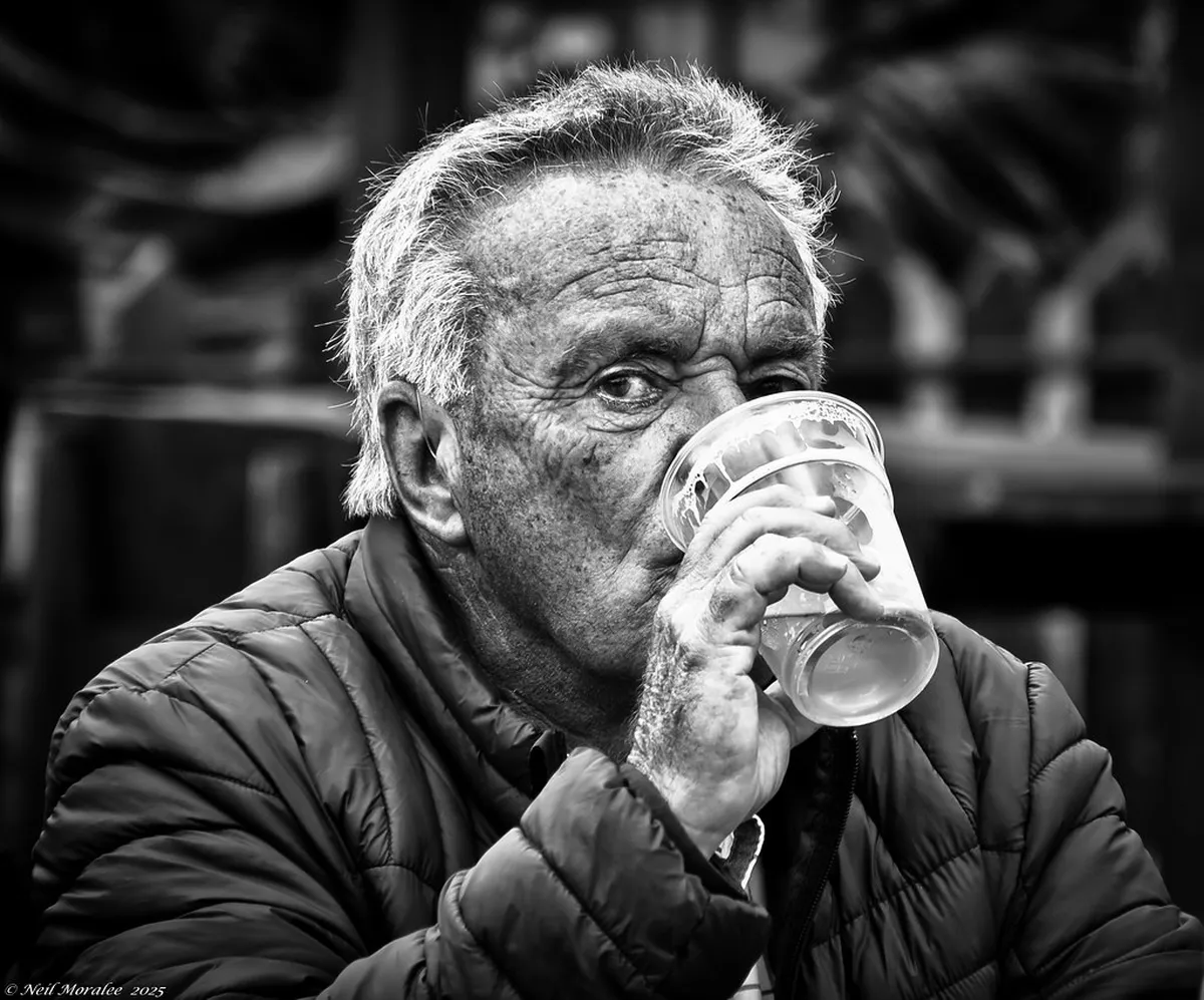 Best local crafts at Stavanger Christmas market 2026