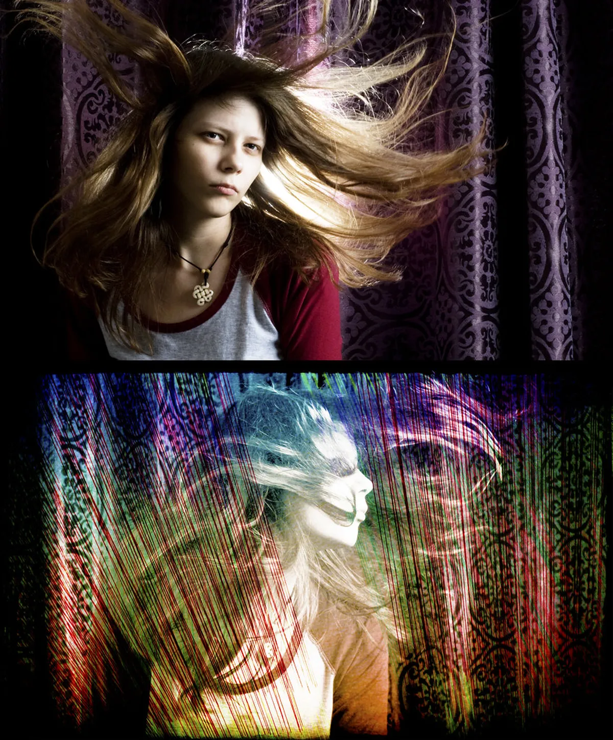 Best Places to Watch New Year's Fireworks in Stavanger