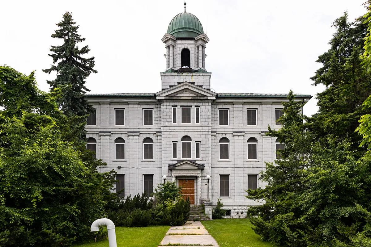 Curling in Stavanger Norway: Facilities and Events