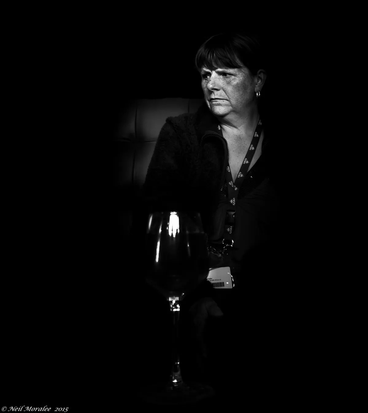 Family Activities at Stavanger Christmas Markets 2026