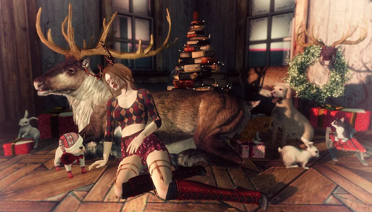 Family Winter Events Stavanger: 2026 Guide