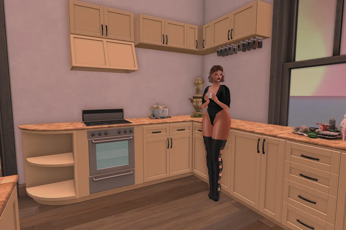 Late Night Events at Stavanger Cultural Centers