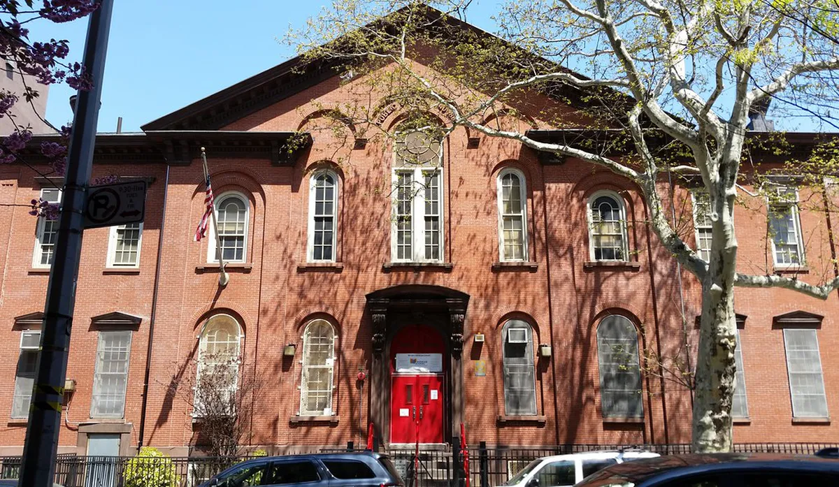 Stavanger Music Festival Accommodation Deals 2026