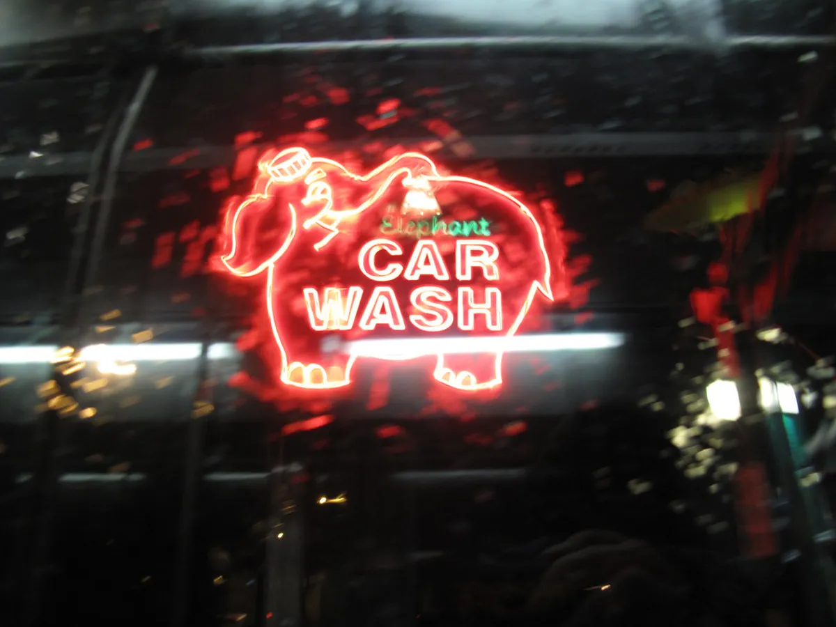 Stavanger Nightlife Events for New Year's Eve 2026