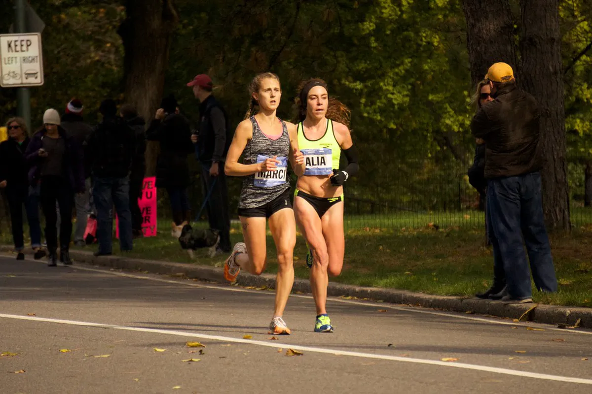 Winter Sports Events Stavanger: 2026 Guide