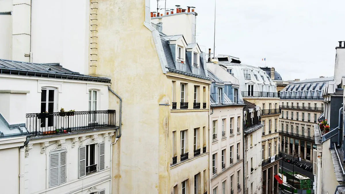 Sami Week Tromsø: Best Apartment Rentals 2026