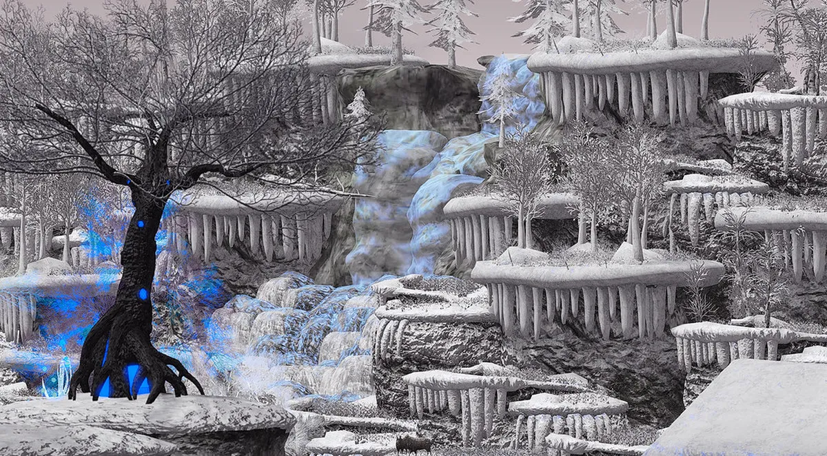 Best Tromsø Winter Festival Hotels: 2026 Guide