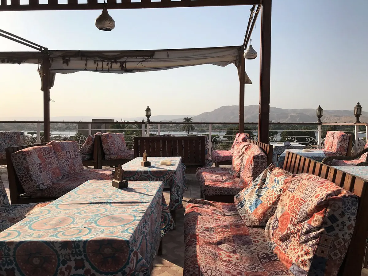 Booking Hotels for TIFF 2026 in Tromsø: Top Tips