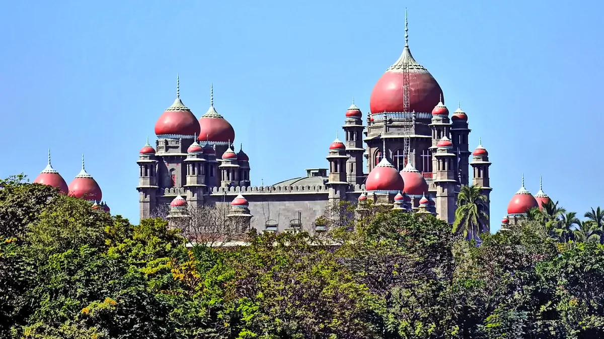 Classical Music Venues for Northern Lights Festival