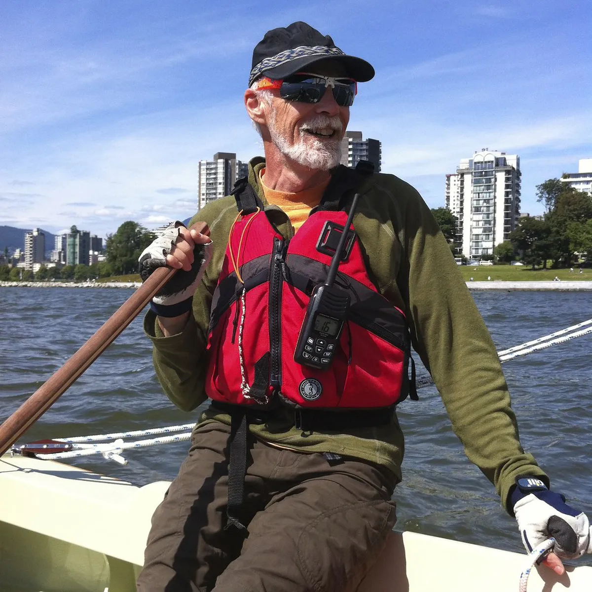 Comparing RIB Boats vs Catamarans Whale Watching