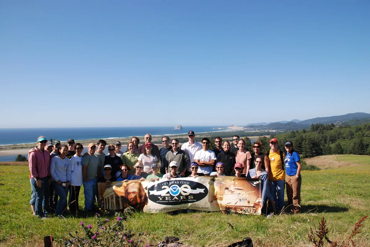 Educational Sami Culture Workshops in Tromsø 2026