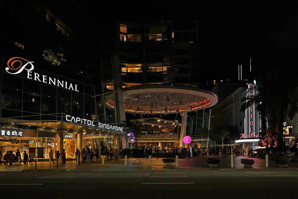 Jazz Performances During Nordlysfestivalen 2026 Tromsø