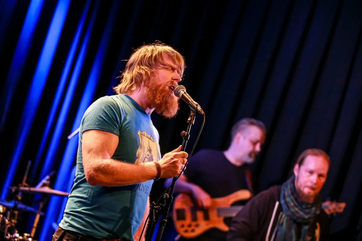 Nordlysfestivalen 2026 Ticket Prices & Guide