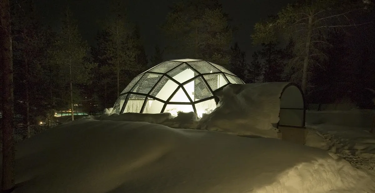 Registering for Polar Night Half Marathon 2026 Guide