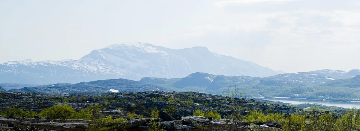 Sami National Day 2026 Events in Tromsø Guide