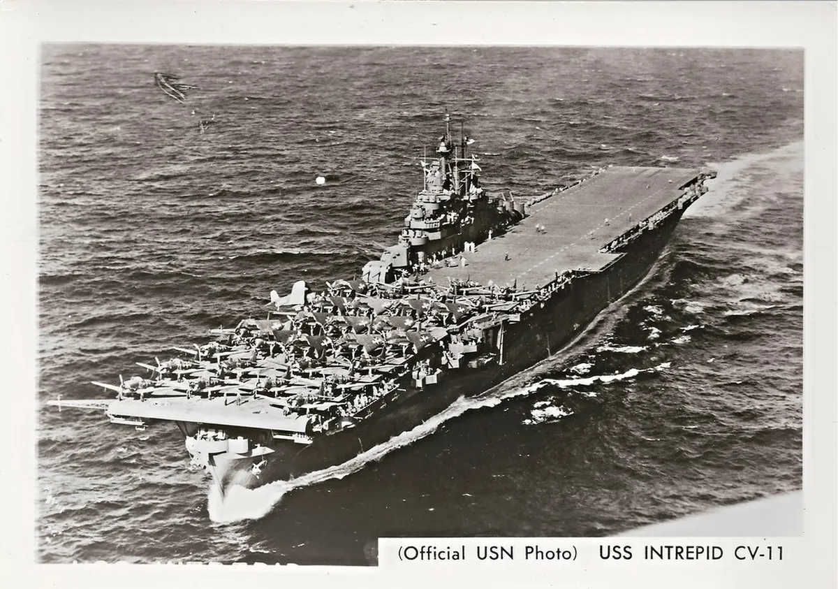 Small Group Aurora Tours in Tromsø 2026