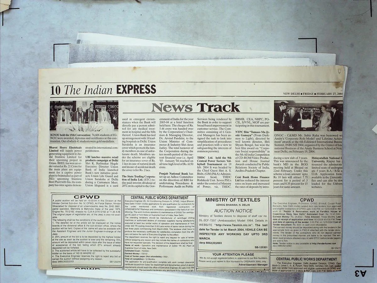 Tromsø International Film Festival 2026 Guide