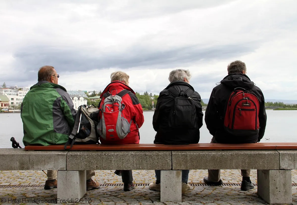 What to Wear for Whale Watching Tromsø: 2026 Tips