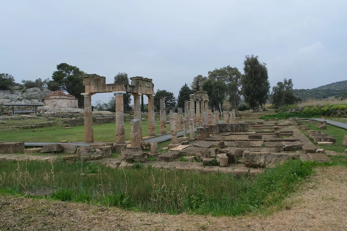 Where to See Sami Week Celebrations Tromsø