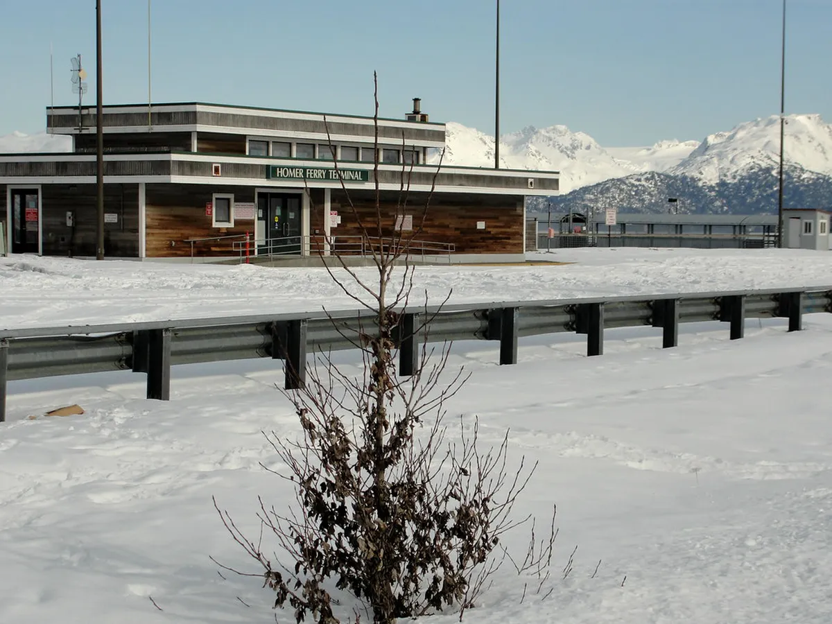 Budget Winter Travel Trondheim 2026: Save Money