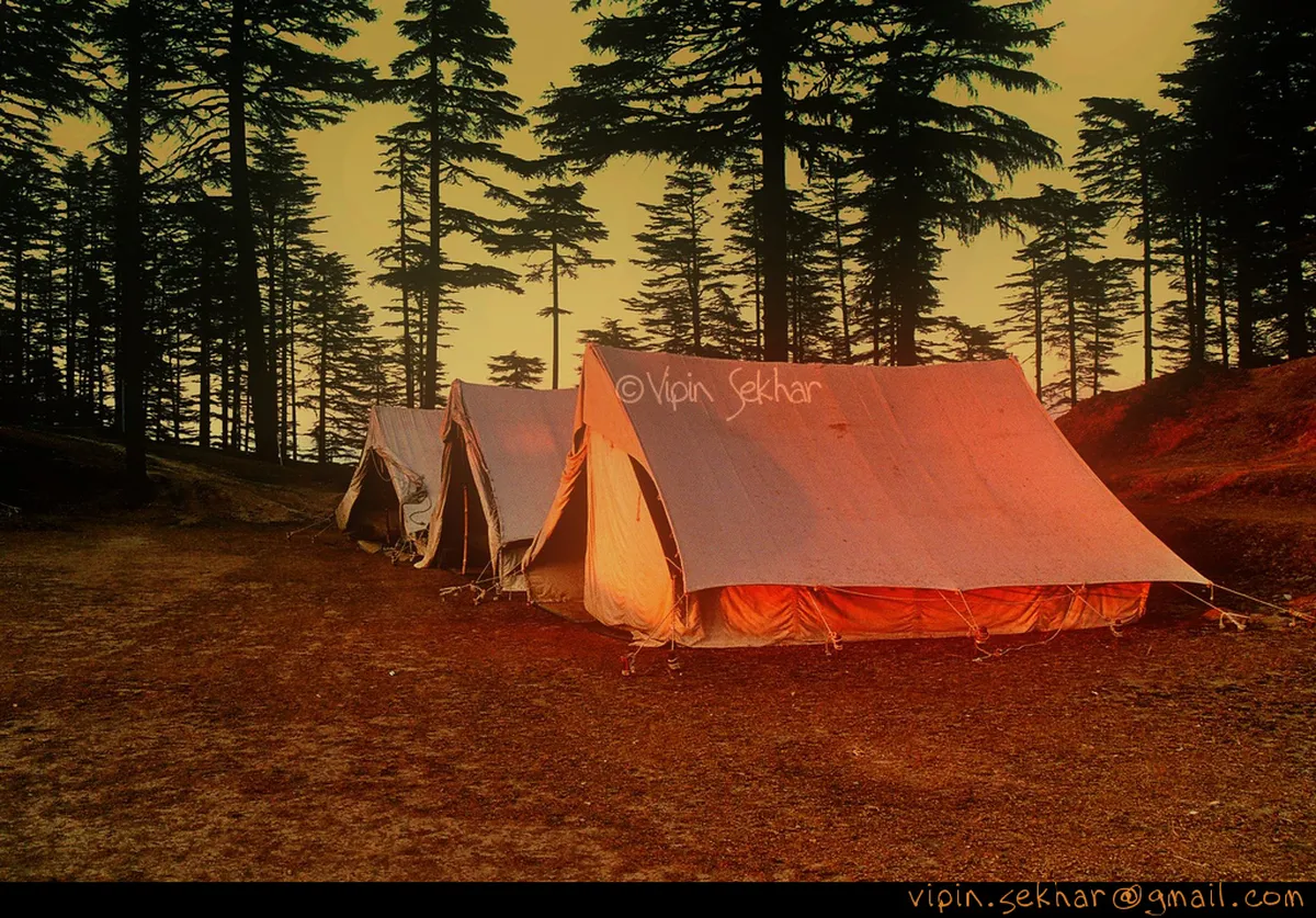 Cheap Winter Accommodation in Trondheim City Center