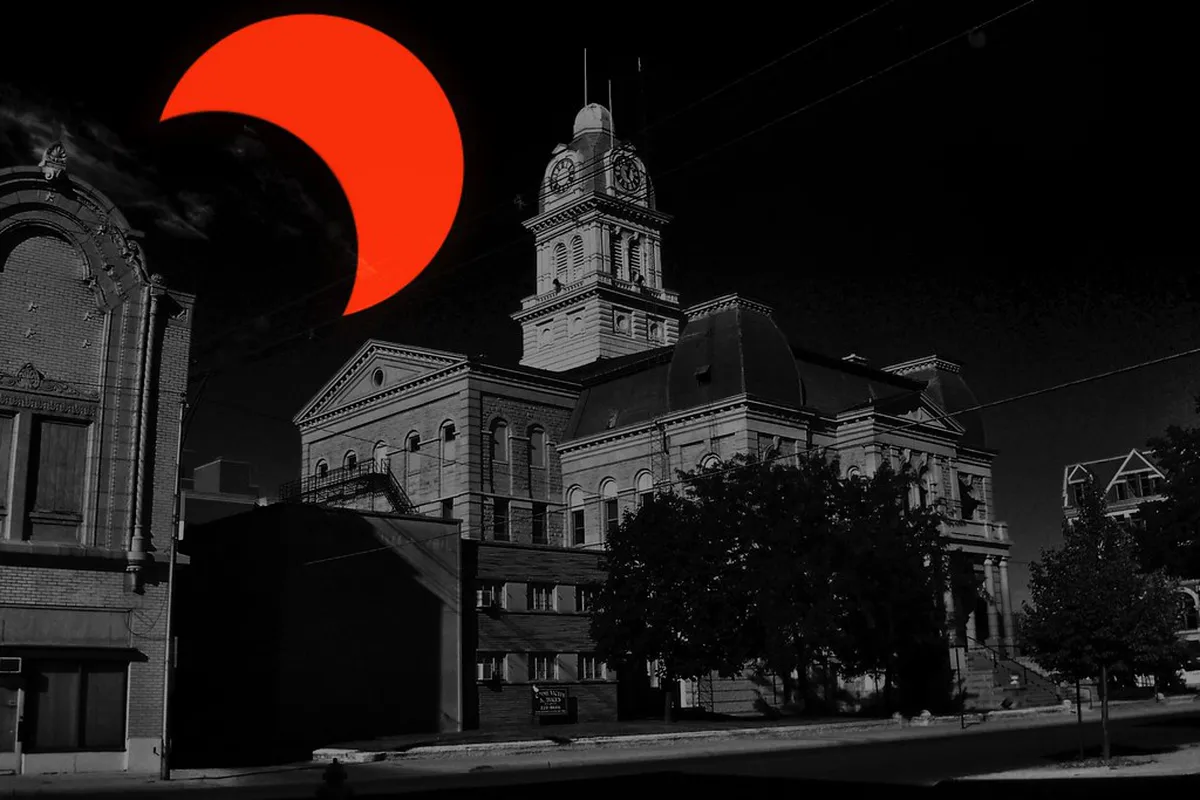 Historical Tours of Trondheim in the Winter 2026