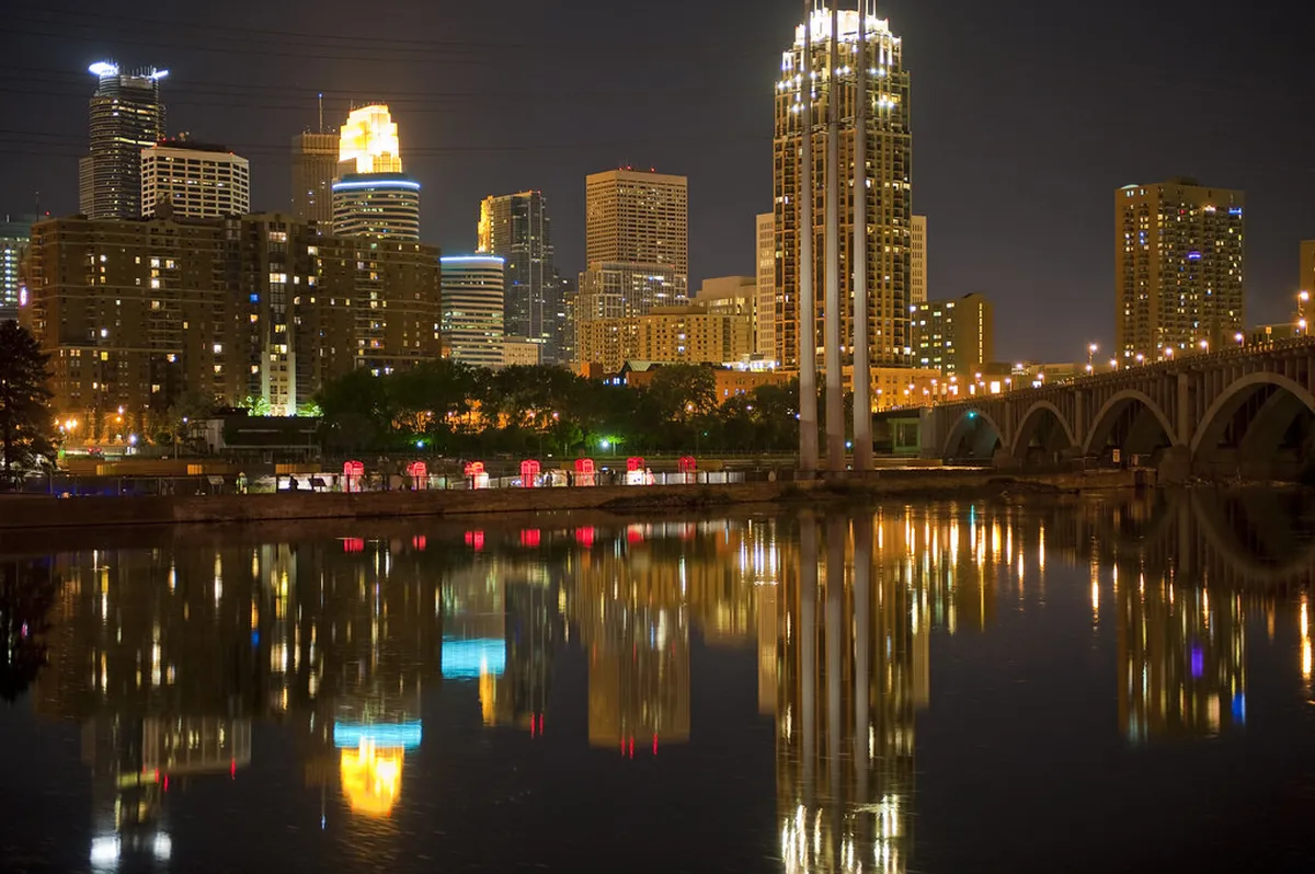 How to Photograph Northern Lights in Trondheim