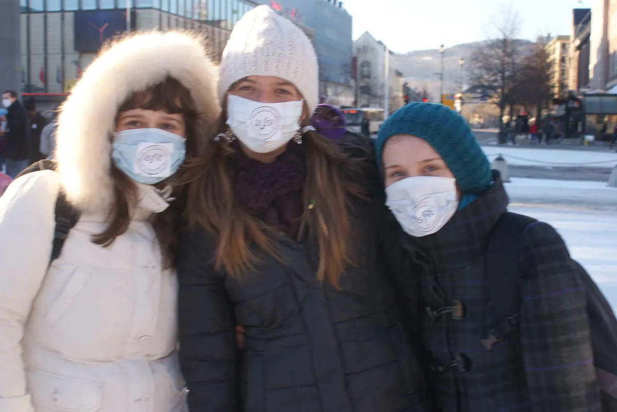 ISFiT 2026 Festival Events Schedule Guide