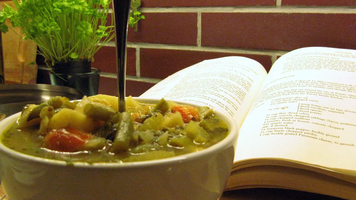 Trondheim Winter Food Festivals 2026: A Local Guide