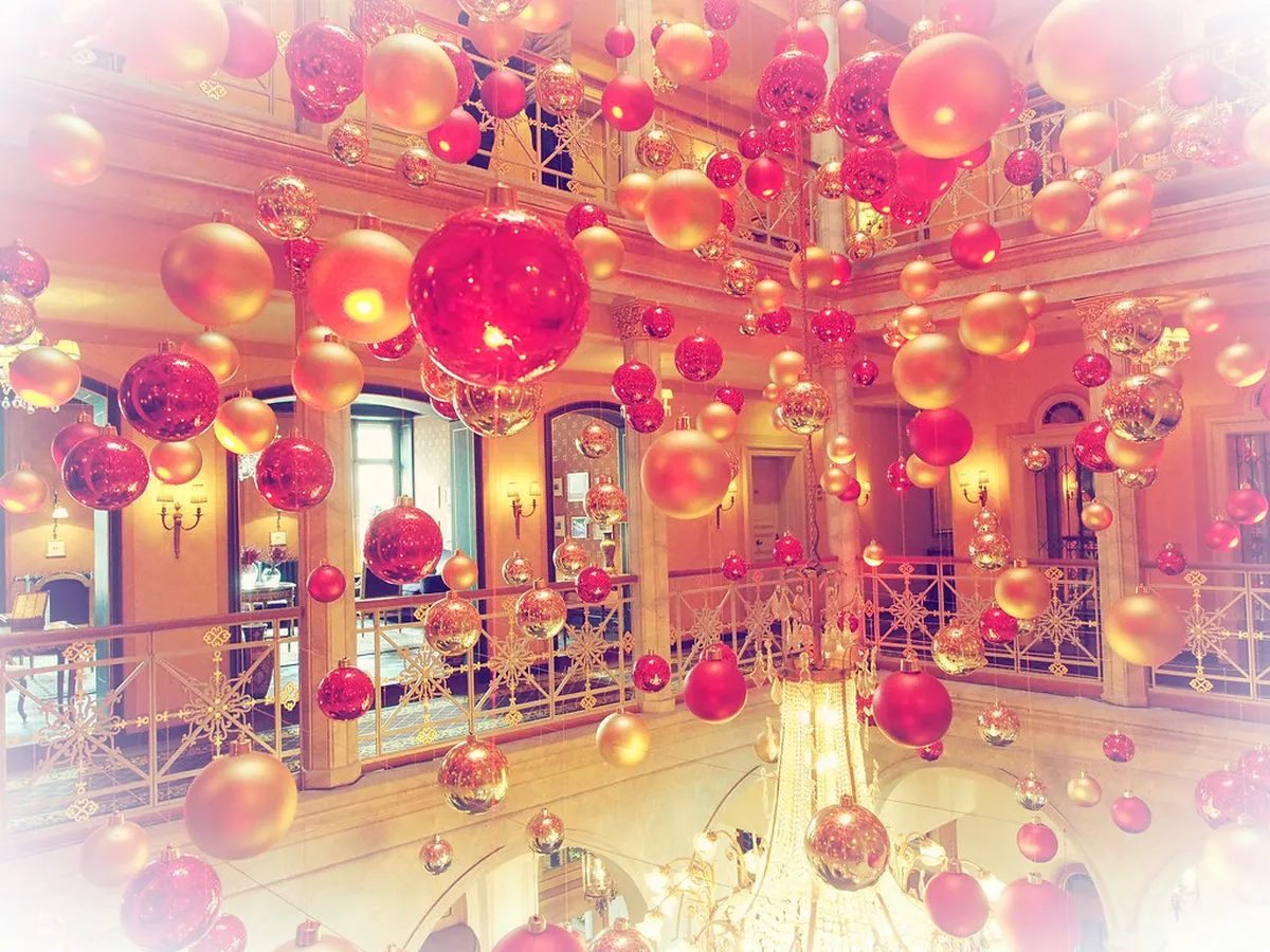 Basel Hotels with Indoor Pools and Spas 2026