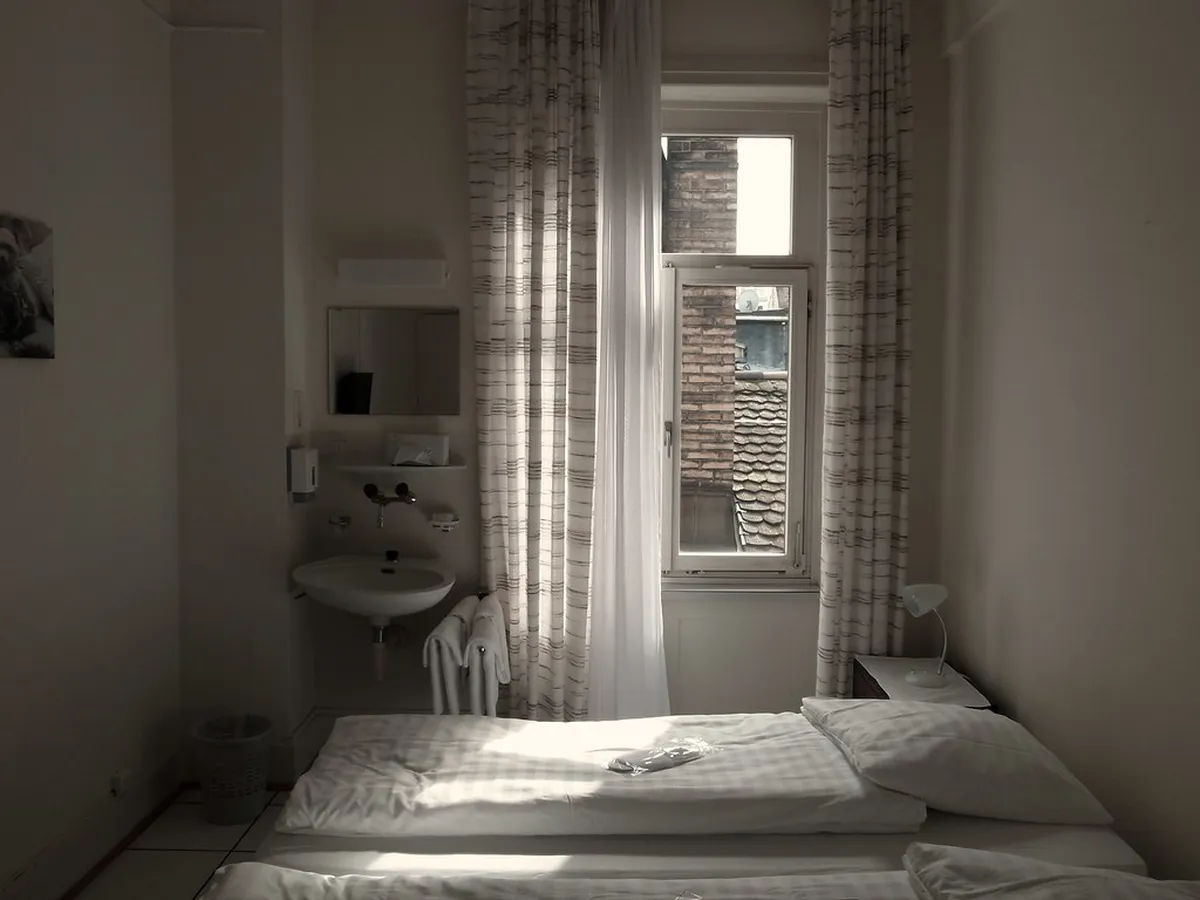 Top Basel Indoor Winter Activities 2026