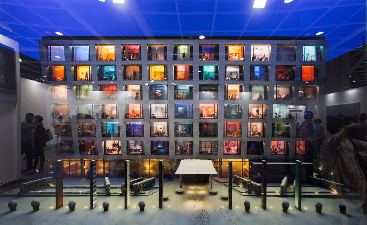 Basel Winter Events 2026: The Ultimate Guide