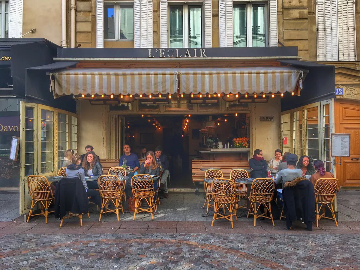 Best Food to Try at Basel Christmas Market 2026