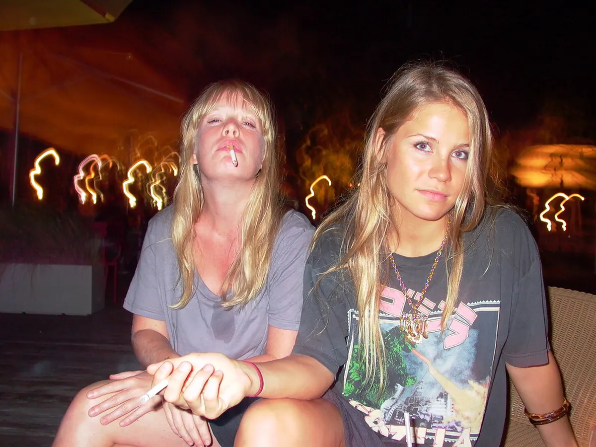 Best Hotels Basel Winter 2026: Top Swiss Stays