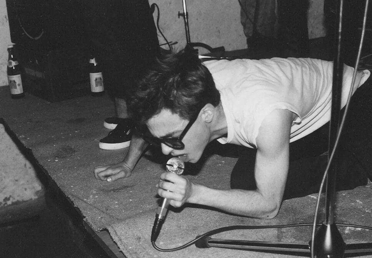 Best Live Music Venues in Basel Winter 2026