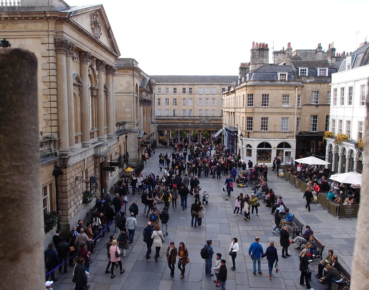 6 Traditional Swiss Winter Dishes to Try Now