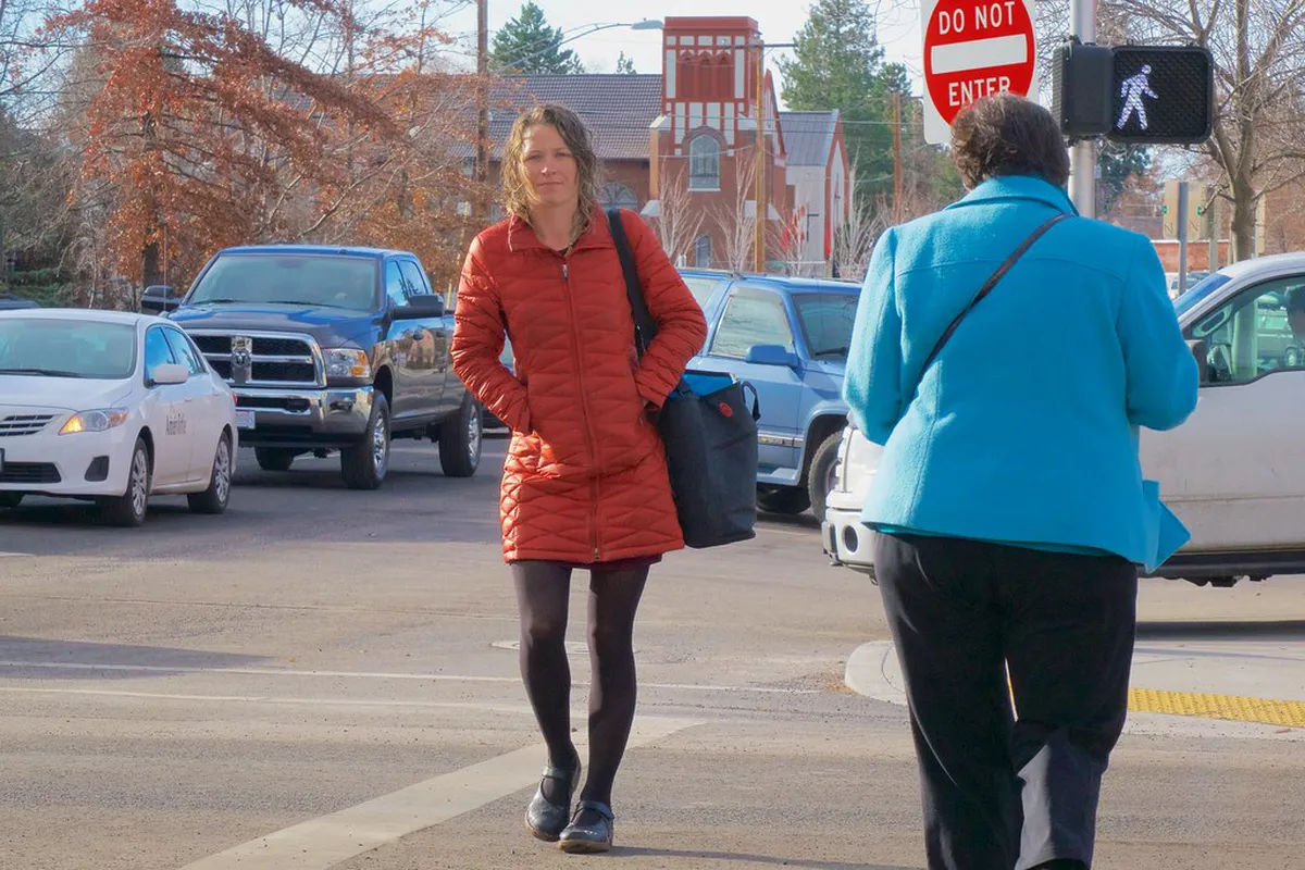 Where to Rent Ski Gear in Basel: 2026 Guide