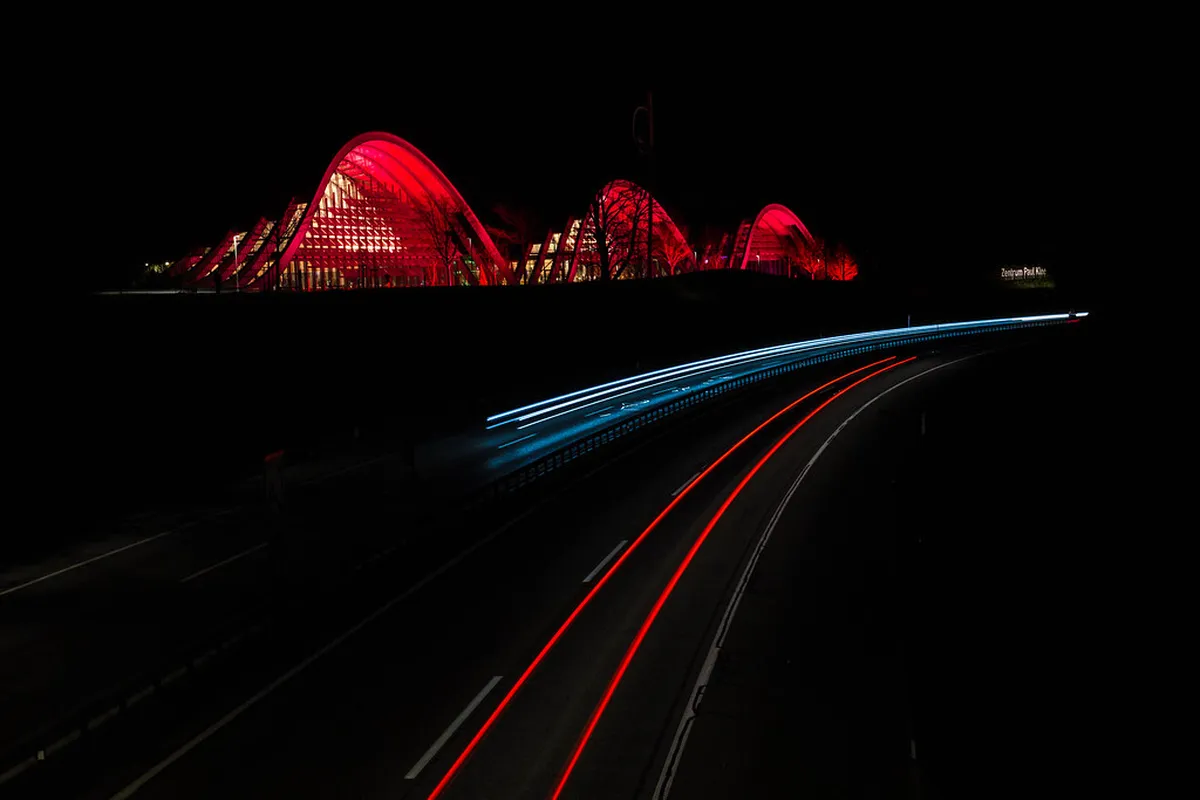 Guide to Bern Museum Night Winter 2026