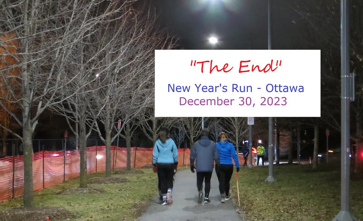 Bern Winter Events 2026: Best Things to Do