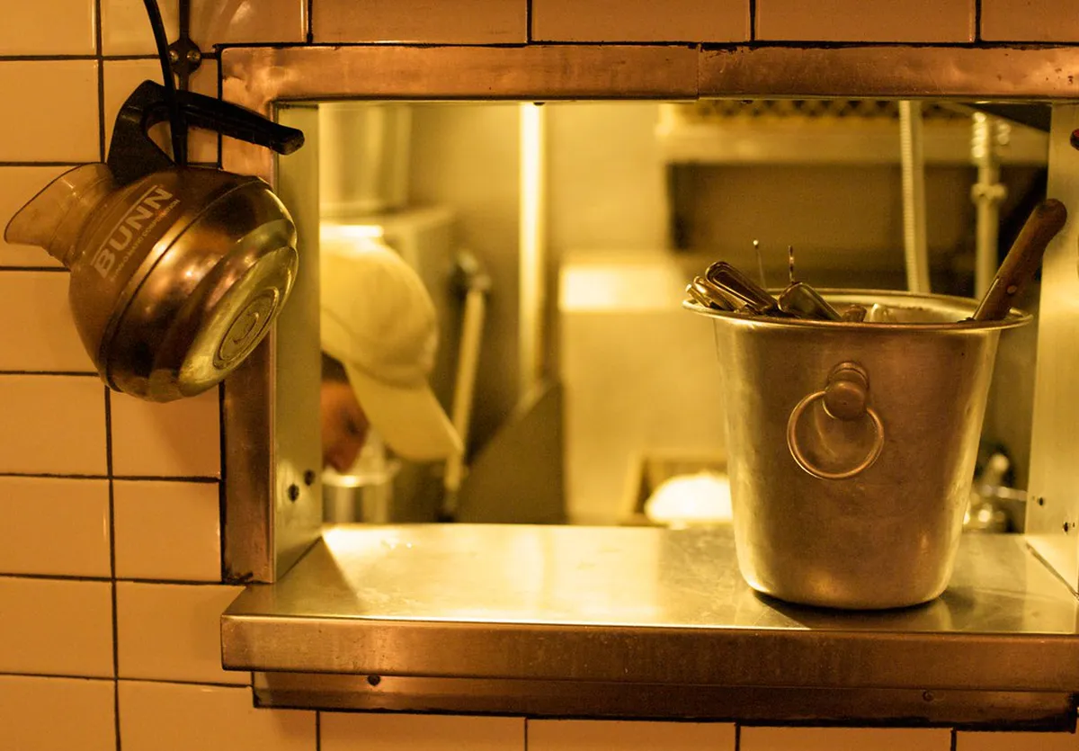 Cozy Cafes for Couples in Bern Switzerland Winter