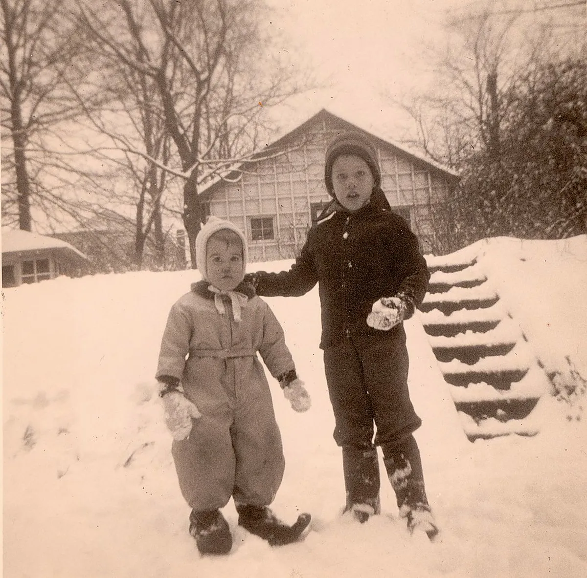 Evening Ice Skating Events in Bern 2026: Top Picks