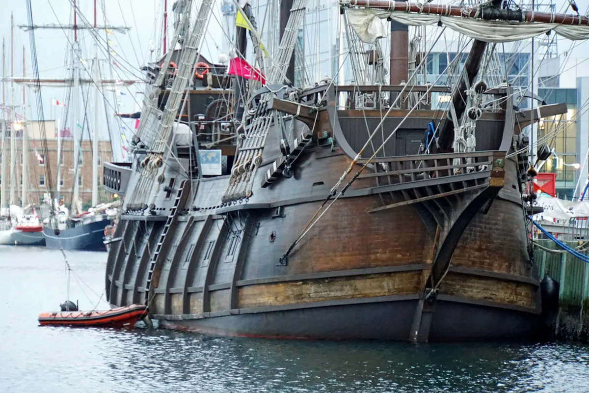 History of Rendez-vous Bundesplatz Light Show Bern
